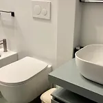 Apartamento Il Vicoletto *