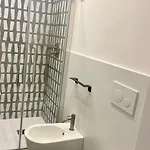 Apartamento Il Vicoletto *