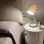 Il Vicoletto Apartment *