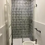 Il Vicoletto * Bari