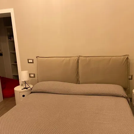 Il Vicoletto Bari