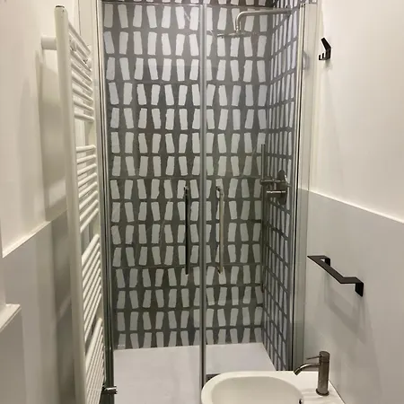 Il Vicoletto * Бари