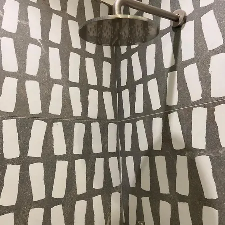 Apartment Il Vicoletto Bari